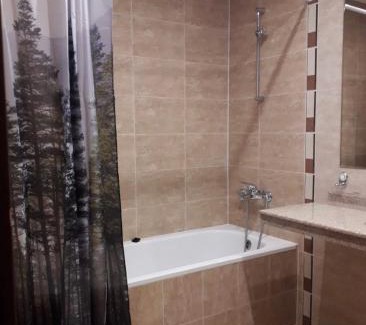 Razlog Apartment | Apartament by Zenit in Terra Complex C30