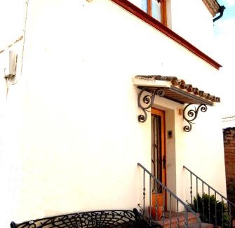 Sedo Apartment | Apartament Ca l'Emilia