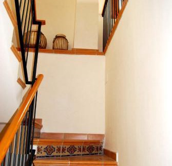 Sedo Apartment | Apartament Ca l'Emilia