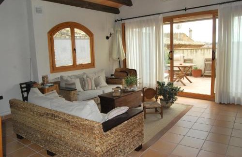 Sedo Apartment | Apartament Ca l'Emilia