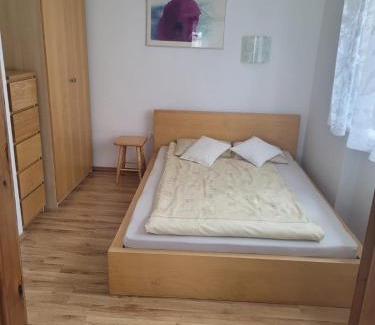 Cetniewo Apartment | Apartament Calineczka