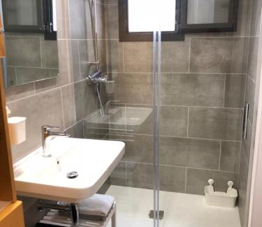 Vilassar de Mar Apartment | Apartament Can Mateu-Gran Terraza