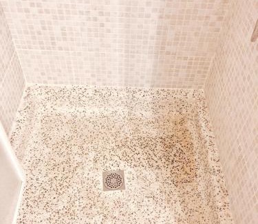 Llanca Apartment | Apartament Carme
