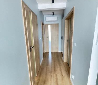 Zory Apartment | Apartament Carmen