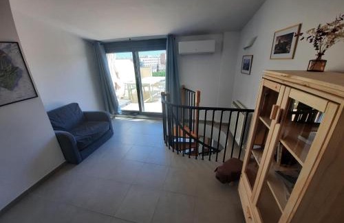 Balaguer Apartment | APARTAMENT CASA MONTROIG