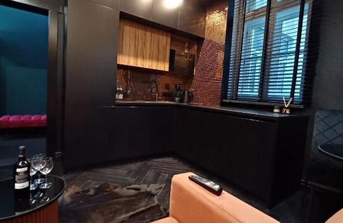 Gorzow Wielkopolski Apartment | apartament centrum-rynek Gorzów
