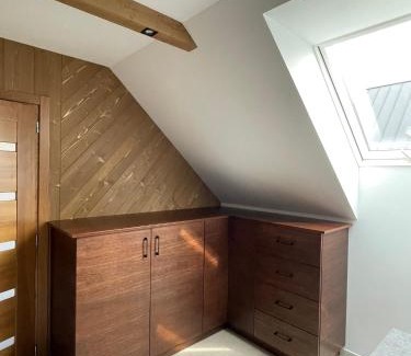 Nowy Targ Apartment | Apartament CEKO 2