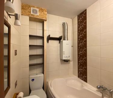 Nysa Apartment | Apartament Celna