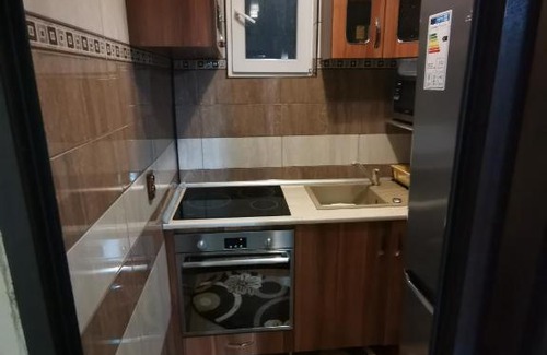 Baile Herculane Apartment | Apartament Central Băile Herculane