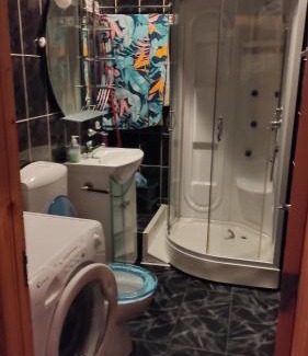 Lupeni Apartment | Apartament Central