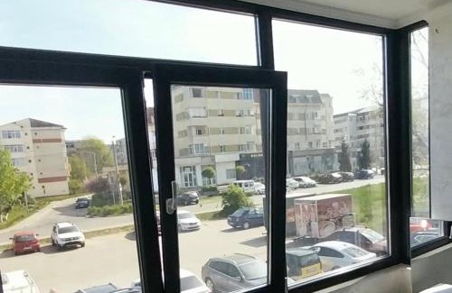 Mioveni Apartment | Apartament Central