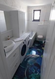 Mioveni Apartment | Apartament Central
