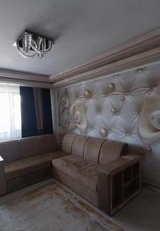 Mioveni Apartment | Apartament Central