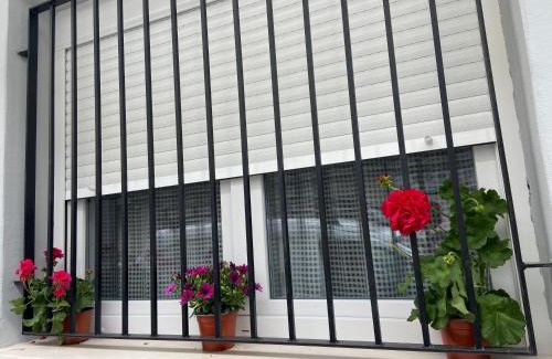 Xativa Apartment | Apartament centre casaPat