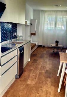 Xativa Apartment | Apartament centre casaPat