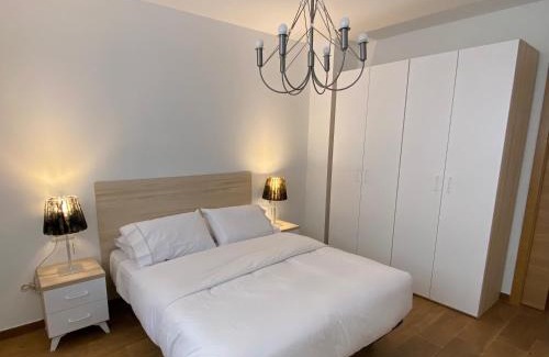 Xativa Apartment | Apartament centre casaPat