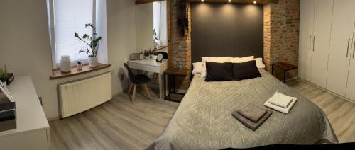 Kielce Apartment | Apartament Centrum Bodzentyńska, centrum Rynek, bezpłatny parking