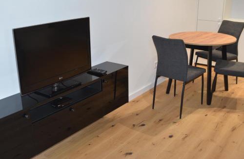 Lodz Apartment | Apartament Centrum Matki Polki Łódź