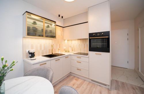 Lapalice Apartment | APARTAMENT Ceynowa
