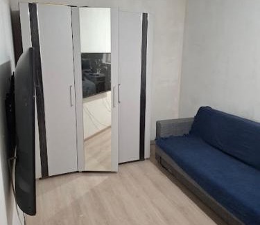 Moldova Apartment | Apartament Chisinau Vatra