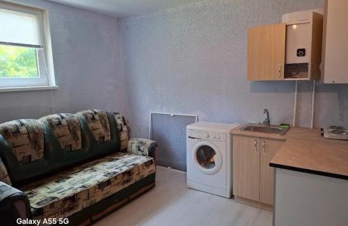 Moldova Apartment | Apartament Chisinau Vatra