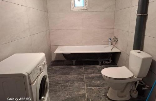 Moldova Apartment | Apartament Chisinau Vatra