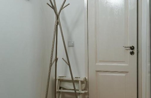 Sibiu Old Town Apartment | Apartament Chris