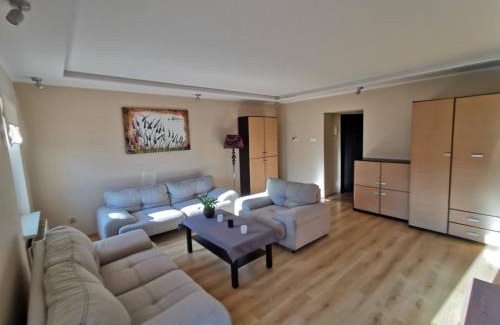 Cieplice Apartment | Apartament Cieplicki