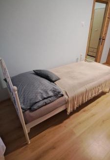 Cieplice Apartment | Apartament Cieplicki