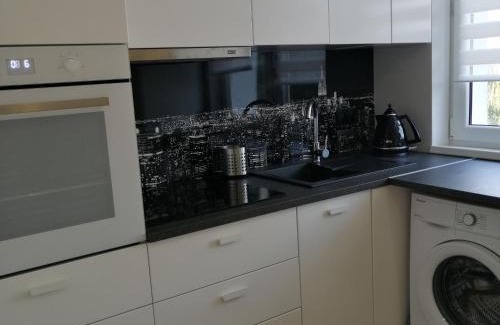 Wloclawek Apartment | Apartament Classic Południe