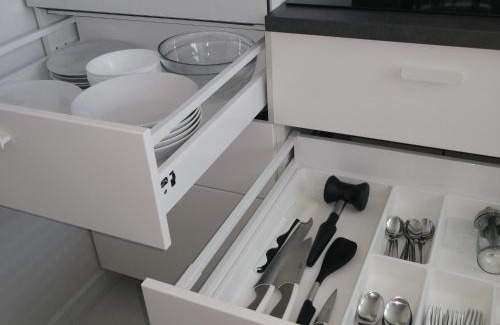 Wloclawek Apartment | Apartament Classic Południe