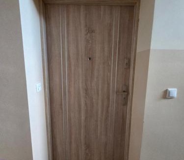 Krotoszyn Apartment | Apartament COMFORT Centrum 2