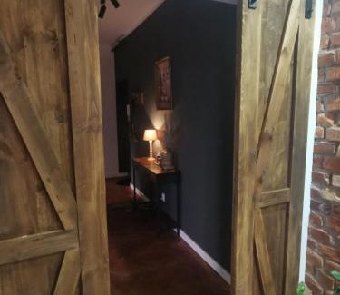 Sanok Apartment | Apartament Comfort Sanok