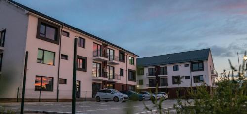 Craiova Apartment | Apartament Craiova zona Ford