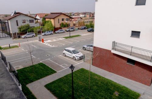 Craiova Apartment | Apartament Craiova zona Ford
