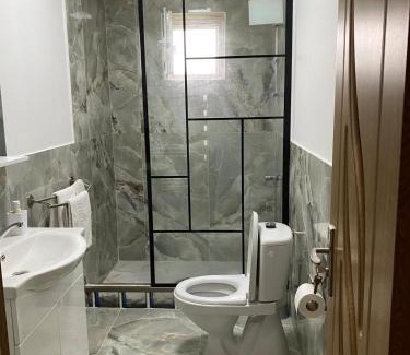 Cimpia Turzii Apartment | Apartament Cristian