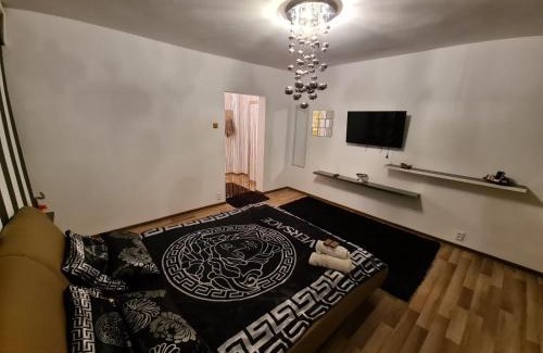 Deva Apartment | Apartament cristina