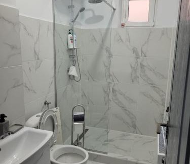 Zalau Apartment | Apartament cu 1 camera -ANA