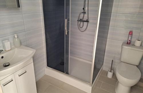Zielonka Apartment | Apartament Cykady pod Warszawą