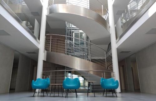 Puck Apartment | Apartament DELFIN