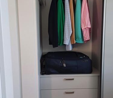 Puck Apartment | Apartament DELFIN
