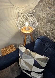 Pyskowice Apartment | Apartament Deluxe