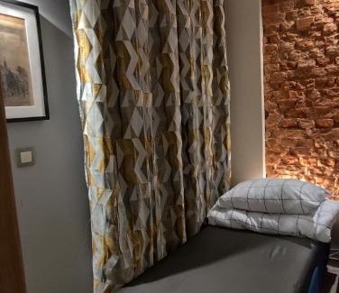 Brzesko Apartment | Apartament Deluxe w centrum Brzeska nr 2