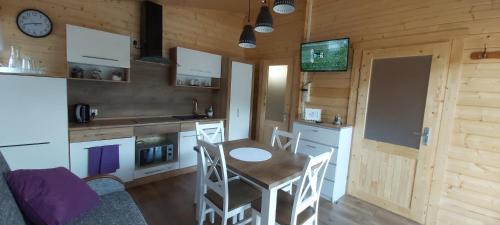 Ciechocinek Apartment | APARTAMENT DOMEK CAŁOROCZNY