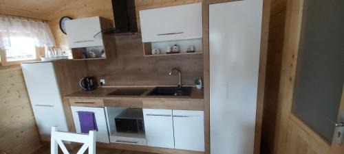 Ciechocinek Apartment | APARTAMENT DOMEK CAŁOROCZNY