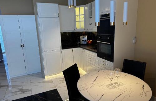 Ustron Apartment | Apartament Dream Olchowa
