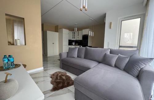 Ustron Apartment | Apartament Dream Olchowa