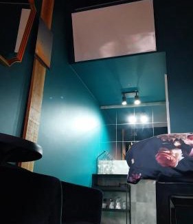 Chelmno Apartment | Apartament Dworcowa