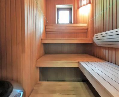 Jurmala Apartment | Apartament Dzintari