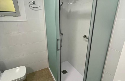 Palamos Apartment | Apartament Edifici Simbat a 150m de la platja